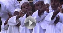 jagwa film