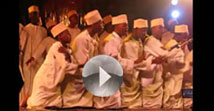 jagwa film